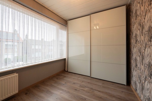 Medium property photo - Meidoornstraat 25, 4731 BX Oudenbosch